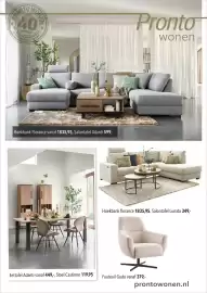 Pronto wonen folder week 27 Pagina 3