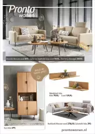 Pronto wonen folder week 27 Pagina 4
