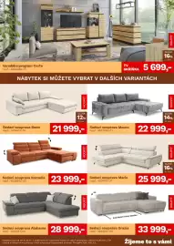 Asko leták Strana 2