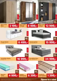 Asko leták Strana 3