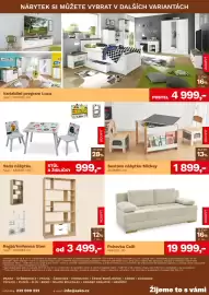 Asko leták Strana 4