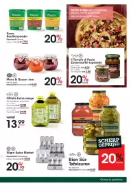 Sligro folder | Food Pagina 17