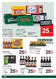 Sligro folder | Food Pagina 20