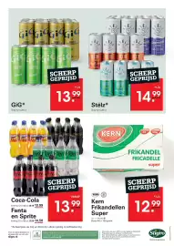 Sligro folder | Food Pagina 24