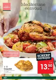 Sligro folder | Food Pagina 4