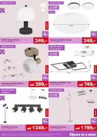 Asko leták Strana 4