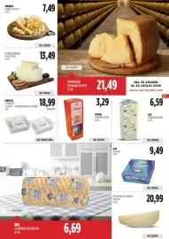 Volantino Carico Cash & Carry Pagina 11