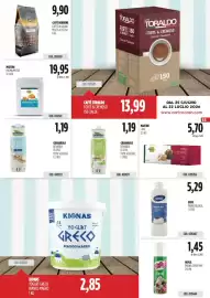 Volantino Carico Cash & Carry Pagina 13