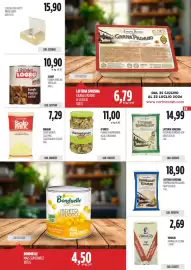 Volantino Carico Cash & Carry Pagina 15