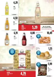 Volantino Carico Cash & Carry Pagina 17