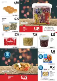 Volantino Carico Cash & Carry Pagina 19