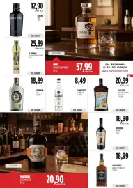 Volantino Carico Cash & Carry Pagina 23