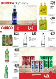Volantino Carico Cash & Carry Pagina 24