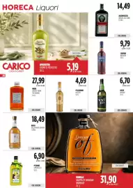 Volantino Carico Cash & Carry Pagina 26