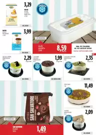 Volantino Carico Cash & Carry Pagina 27