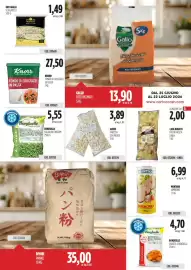 Volantino Carico Cash & Carry Pagina 3