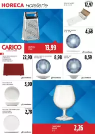 Volantino Carico Cash & Carry Pagina 30