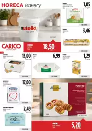 Volantino Carico Cash & Carry Pagina 4