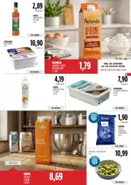 Volantino Carico Cash & Carry Pagina 5