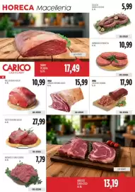 Volantino Carico Cash & Carry Pagina 6