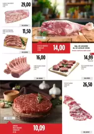 Volantino Carico Cash & Carry Pagina 7