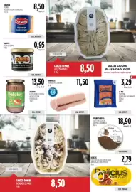 Volantino Carico Cash & Carry Pagina 9
