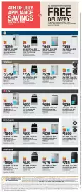 The Home Depot flyer Page 4