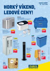 Makro leták Strana 2