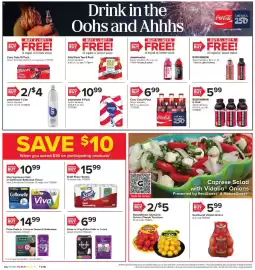 GIANT weekly ad week 26 Page 10