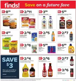 GIANT weekly ad week 26 Page 11