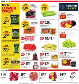 GIANT weekly ad week 26 Page 12