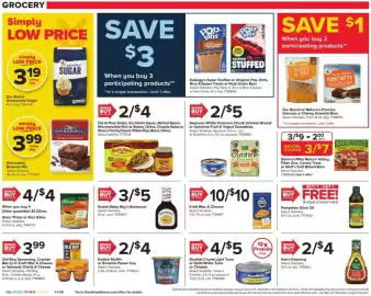 GIANT weekly ad week 26 Page 13