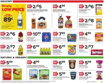 GIANT weekly ad week 26 Page 15