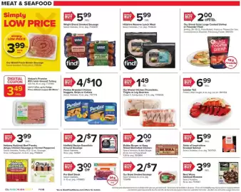 GIANT weekly ad week 26 Page 16