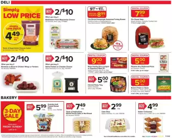 GIANT weekly ad week 26 Page 17