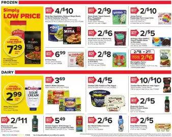 GIANT weekly ad week 26 Page 18
