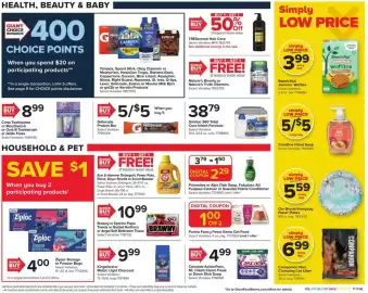 GIANT weekly ad week 26 Page 19