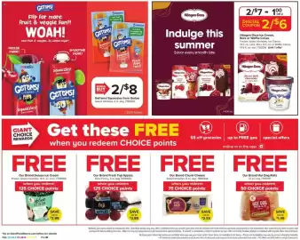GIANT weekly ad week 26 Page 2