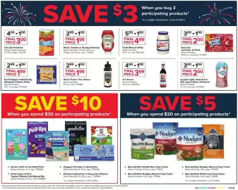GIANT weekly ad week 26 Page 21