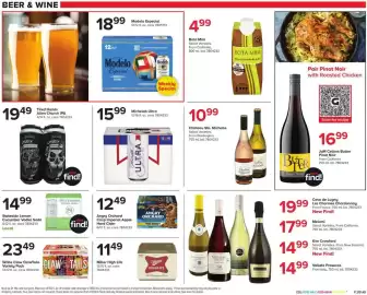 GIANT weekly ad week 26 Page 22