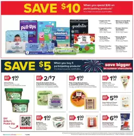 GIANT weekly ad week 26 Page 23