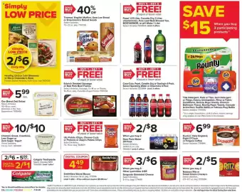 GIANT weekly ad week 26 Page 4