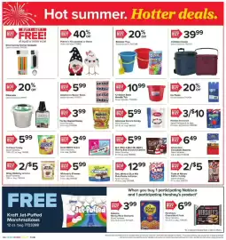 GIANT weekly ad week 26 Page 6