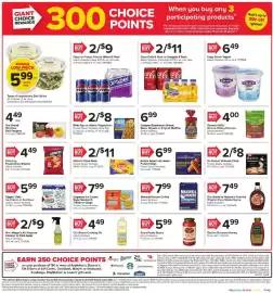 GIANT weekly ad week 26 Page 7