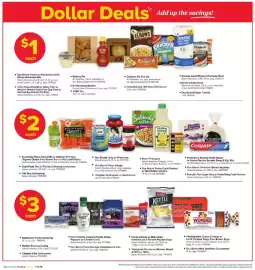 GIANT weekly ad week 26 Page 8