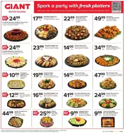 GIANT weekly ad week 26 Page 9
