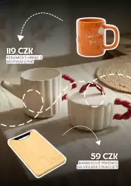 Sinsay leták Strana 3