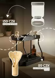 Sinsay leták Strana 4