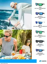 Dunham's Sports weekly ad Page 16