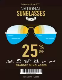 Dunham's Sports weekly ad Page 2